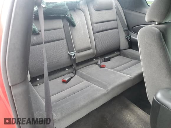 ✅ 2007 Chevrolet Monte Carlo LS • VIN: 2G1WJ15K879257939 • Lot: 56632715. Listed on Copart with 107,543 mi. Free auction sales archive from the USA and detailed vehicle history report at DreamBid. Image 10.