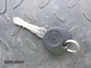 ✅ 2007 Chevrolet Equinox LT • VIN: 2CNDL63F676239125 • Лот: 41595625. Опубликован ранее на IAAI с пробегом 195 821 миль. Бесплатный доступ к архиву аукционных продаж из США и подробный отчёт об истории автомобиля на DreamBid. Изображение 11.