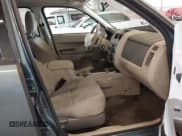 ✅ 2011 Ford Escape Hybrid • VIN: 1FMCU4K31BKC63987 • Лот: 41987374. Опубликован ранее на IAAI с пробегом 111 568 миль. Бесплатный доступ к архиву аукционных продаж из США и подробный отчёт об истории автомобиля на DreamBid. Изображение 5.