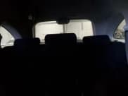 ✅ 2008 Honda CR-V EX • VIN: 5J6RE48568L001156 • Lot: 85370995. Wystawiony na Copart z przebiegiem 82 992 mil. Bezpłatny archiwum sprzedaży aukcyjnych z USA i szczegółowy raport historii pojazdu na DreamBid. Zdjęcie 10.