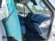 ✅ 2019 Ford Transit Passenger XL • VIN: 1FMZK1CM6KKA23954 • Lot: 39021861. Wystawiony na IAAI z przebiegiem 46 356 mil. Bezpłatny archiwum sprzedaży aukcyjnych z USA i szczegółowy raport historii pojazdu na DreamBid. Zdjęcie 5.