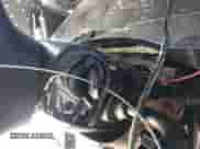 2006 Chevrolet Silverado 1500 LT2 с VIN 1GCEC19Z36Z293370, выставлен на аукционе IAAI как лот 41441006 с пробегом Не указан миль и . История ставок и продаж доступна на DreamBid. Изображение 11.