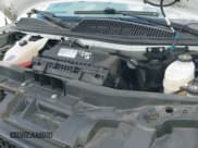 ✅ 2022 Chevrolet Express Cargo • VIN: 1GCWGAFP8N1259529 • Lot: 42707939. Wystawiony na IAAI z przebiegiem 47 935 mil. Bezpłatny archiwum sprzedaży aukcyjnych z USA i szczegółowy raport historii pojazdu na DreamBid. Zdjęcie 19.