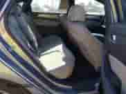 2017 Hyundai Sonata Sport with VIN 5NPE34AB6HH564061, listed as a IAAI auction lot 40916848 with 77,668 mi miles and . Bid and sale history available at DreamBid. Image 8.