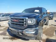 ✅ 2017 GMC Sierra 1500 • VIN: 3GTU1NEC9HG279616 • Lot: 41789078. Wystawiony na IAAI z przebiegiem 125 236 mil. Bezpłatny archiwum sprzedaży aukcyjnych z USA i szczegółowy raport historii pojazdu na DreamBid. Zdjęcie 2.