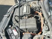 ✅ 2005 Honda Civic • VIN: JHMES96695S014912 • Lot: 43521538. Wystawiony na IAAI z przebiegiem 204 540 mil. Bezpłatny archiwum sprzedaży aukcyjnych z USA i szczegółowy raport historii pojazdu na DreamBid. Zdjęcie 19.