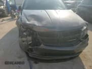 ✅ 2020 Dodge Journey SE Value • VIN: 3C4PDCAB8LT262151 • Lot: 72092165. Wystawiony na Copart z przebiegiem 102 034 mil. Bezpłatny archiwum sprzedaży aukcyjnych z USA i szczegółowy raport historii pojazdu na DreamBid. Zdjęcie 14.