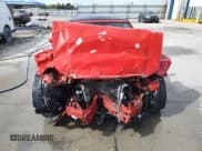 ✅ 2013 Ford Mustang Premium • VIN: 1ZVBP8EM1D5216346 • Lot: 70202185. Wystawiony na Copart z przebiegiem 66 324 mil. Bezpłatny archiwum sprzedaży aukcyjnych z USA i szczegółowy raport historii pojazdu na DreamBid. Zdjęcie 5.