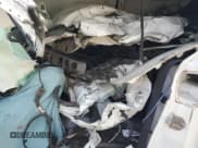 ✅ 2017 Ford Transit Connect XLT • VIN: NM0LS7F78H1321839 • Lot: 54304145. Wystawiony na Copart z przebiegiem Nie podano. Bezpłatny archiwum sprzedaży aukcyjnych z USA i szczegółowy raport historii pojazdu na DreamBid. Zdjęcie 11.