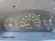 ✅ 2005 Honda Accord EX-L • VIN: 1HGCM56855A195169 • Lot: 90884405. Wystawiony na Copart z przebiegiem 160 820 mil. Bezpłatny archiwum sprzedaży aukcyjnych z USA i szczegółowy raport historii pojazdu na DreamBid. Zdjęcie 9.