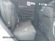 ✅ 2025 Honda CR-V Sport • VIN: 5J6RS5H5XSL011338 • Lot: 43261409. Wystawiony na IAAI z przebiegiem 2 412 mil. Bezpłatny archiwum sprzedaży aukcyjnych z USA i szczegółowy raport historii pojazdu na DreamBid. Zdjęcie 8.