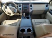 ✅ 2011 Ford Expedition Max XLT • VIN: 1FMJK1J55BEF43554 • Lot: 68221685. Wystawiony na Copart z przebiegiem 127 189 mil. Bezpłatny archiwum sprzedaży aukcyjnych z USA i szczegółowy raport historii pojazdu na DreamBid. Zdjęcie 8.