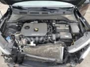 ✅ 2020 Hyundai Kona SEL • VIN: KM8K2CAA1LU399330 • Лот: 37848484. Опубликован ранее на Copart с пробегом 73 351 миль. Бесплатный доступ к архиву аукционных продаж из США и подробный отчёт об истории автомобиля на DreamBid. Изображение 12.