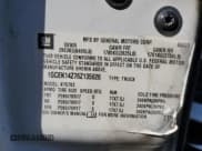 ✅ 2006 Chevrolet Silverado 1500 LT1 • VIN: 1GCEK14Z76Z135026 • Лот: 44262255. Опубликован ранее на Copart с пробегом Не указан. Бесплатный доступ к архиву аукционных продаж из США и подробный отчёт об истории автомобиля на DreamBid. Изображение 14.