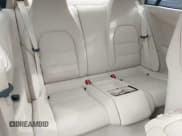 ✅ 2014 Mercedes-Benz E 350 • VIN: WDDKJ5KB7EF266983 • Lot: 42660273. Listed on IAAI with 144,643 mi. Free auction sales archive from the USA and detailed vehicle history report at DreamBid. Image 8.