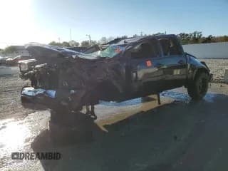 ✅ 2011 Chevrolet Silverado 1500 LT • VIN: 3GCPKSE33BG355573 • Lot: 89545245. Listed on Copart with Not provided. Free auction sales archive from the USA and detailed vehicle history report at DreamBid. Image 1.