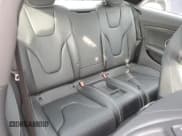 ✅ 2015 Audi RS 5 • VIN: WUAC6AFR4FA901689 • Lot: 86622314. Listed on Copart with 74,932 mi. Free auction sales archive from the USA and detailed vehicle history report at DreamBid. Image 10.