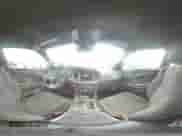 2016 Dodge Charger SXT с VIN 2C3CDXHG2GH214543, выставлен на аукционе Copart как лот 71616135 с пробегом 214 728 миль миль и Списание • Salvage title. История ставок и продаж доступна на DreamBid. Изображение 14.