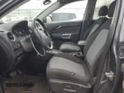 ✅ 2013 Chevrolet Captiva Sport LS • VIN: 3GNAL2EK9DS607280 • Lot: 87977735. Wystawiony na Copart z przebiegiem 113 428 mil. Bezpłatny archiwum sprzedaży aukcyjnych z USA i szczegółowy raport historii pojazdu na DreamBid. Zdjęcie 7.