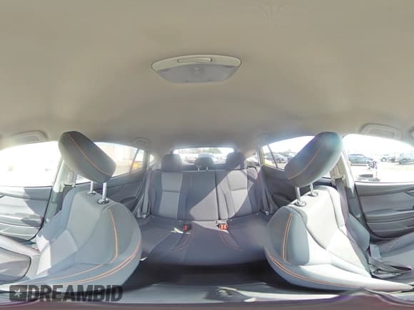 ✅ 2021 Subaru Crosstrek Premium • VIN: JF2GTAPC6MH211790 • Lot: 80604495. Listed on Copart with 105,894 mi. Free auction sales archive from the USA and detailed vehicle history report at DreamBid. Image 14.