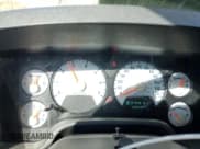 ✅ 2007 Dodge 1500 SLT • VIN: 1D7HA18217J571440 • Лот: 77115974. Опубликован ранее на Copart с пробегом 150 639 миль. Бесплатный доступ к архиву аукционных продаж из США и подробный отчёт об истории автомобиля на DreamBid. Изображение 9.