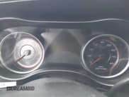 ✅ 2016 Dodge Charger Police • VIN: 2C3CDXATXGH266820 • Lot: 43494443. Listed on IAAI with 226,023 mi. Free auction sales archive from the USA and detailed vehicle history report at DreamBid. Image 7.