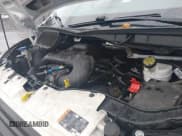 ✅ 2019 Ford Transit • VIN: 1FTYR2CM1KKB74976 • Lot: 43434419. Wystawiony na IAAI z przebiegiem 113 183 mil. Bezpłatny archiwum sprzedaży aukcyjnych z USA i szczegółowy raport historii pojazdu na DreamBid. Zdjęcie 10.