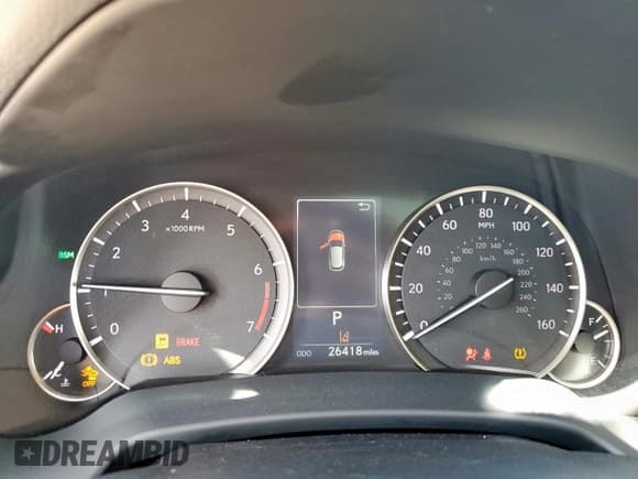 ✅ 2022 Lexus RX 350L • VIN: JTJHZKEA9N2028507 • Lot: 82072945. Wystawiony na Copart z przebiegiem 26 418 mil. Bezpłatny archiwum sprzedaży aukcyjnych z USA i szczegółowy raport historii pojazdu na DreamBid. Zdjęcie 9.