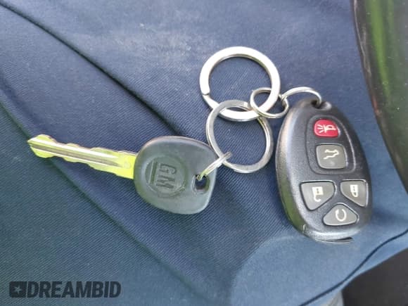 ✅ 2016 GMC Acadia SLE • VIN: 1GKKRPKDXGJ161181 • Lot: 43279631. Listed on IAAI with 138,758 mi. Free auction sales archive from the USA and detailed vehicle history report at DreamBid. Image 11.