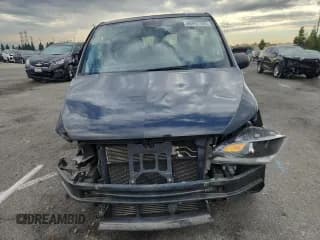 ✅ 2019 Mercedes-Benz Metris Passenger • VIN: WD4PG2EE9K3510493 • Lot: 86092135. Wystawiony na Copart z przebiegiem Nie podano. Bezpłatny archiwum sprzedaży aukcyjnych z USA i szczegółowy raport historii pojazdu na DreamBid. Zdjęcie 5.