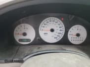 ✅ 2003 Dodge Caravan SE • VIN: 1D4GP25B33B137543 • Lot: 48171565. Wystawiony na Copart z przebiegiem 288 536 mil. Bezpłatny archiwum sprzedaży aukcyjnych z USA i szczegółowy raport historii pojazdu na DreamBid. Zdjęcie 9.