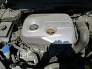 ✅ 2020 Kia Optima EX • VIN: KNAGU4LE1L5044255 • Lot: 60723945. Listed on Copart with 51,954 mi. Free auction sales archive from the USA and detailed vehicle history report at DreamBid. Image 14.