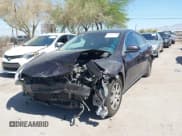 ✅ 2009 Mazda 6 S Grand Touring • VIN: 1YVHP82B695M09612 • Lot: 42537398. Listed on IAAI with 168,931 mi. Free auction sales archive from the USA and detailed vehicle history report at DreamBid. Image 6.