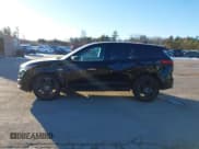 ✅ 2019 Acura RDX w/A-Spec Pkg • VIN: 5J8TC2H69KL005175 • Lot: 41469189. Listed on IAAI with 98,827 mi. Free auction sales archive from the USA and detailed vehicle history report at DreamBid. Image 14.