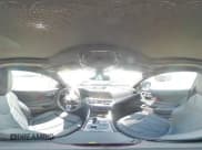 ✅ 2022 BMW 2 Series M240i xDrive • VIN: 3MW53CM07N8C51763 • Lot: 47286223. Wystawiony na Copart z przebiegiem 6 983 mil. Bezpłatny archiwum sprzedaży aukcyjnych z USA i szczegółowy raport historii pojazdu na DreamBid. Zdjęcie 12.