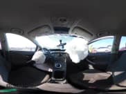 ✅ 2011 Toyota Prius II • VIN: JTDKN3DU7B0284092 • Lot: 43044551. Wystawiony na IAAI z przebiegiem 177 359 mil. Bezpłatny archiwum sprzedaży aukcyjnych z USA i szczegółowy raport historii pojazdu na DreamBid. Zdjęcie 18.