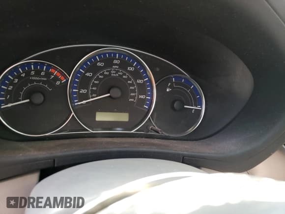 ✅ 2011 Subaru Forester XT Premium • VIN: JF2SHGAC6BH715096 • Лот: 74814204. Опубликован ранее на Copart с пробегом Не указан. Бесплатный доступ к архиву аукционных продаж из США и подробный отчёт об истории автомобиля на DreamBid. Изображение 9.