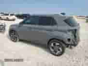 ✅ 2023 Hyundai Venue SEL • VIN: KMHRC8A38PU233225 • Лот: 68677154. Размещён на Copart с пробегом 24 243 миль миль. Получите бесплатный доступ к архиву аукционных продаж из США и посмотрите подробный отчёт об истории автомобиля на DreamBid. Изображение 2.