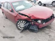 ✅ 2010 Subaru Impreza i Premium • VIN: JF1GE6B62AH506636 • Лот: 43513251. Опубликован ранее на IAAI с пробегом 141 323 миль. Бесплатный доступ к архиву аукционных продаж из США и подробный отчёт об истории автомобиля на DreamBid. Изображение 18.