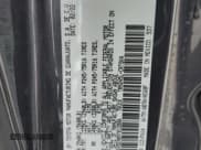 ✅ 2022 Toyota Tacoma SR • VIN: 3TYSX5EN8NT012086 • Lot: 90405745. Listed on Copart with 71,486 mi. Free auction sales archive from the USA and detailed vehicle history report at DreamBid. Image 13.