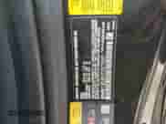 2023 MINI Hardtop Cooper SE with VIN WMW13DJ07P2S72591, listed as a Copart auction lot 87386035 with 16,058 mi miles and Clean title. Bid and sale history available at DreamBid. Image 13.