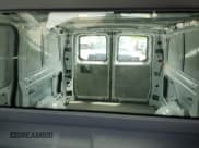 ✅ 2016 Mercedes-Benz Metris Cargo • VIN: WD3PG2EA9G3095832 • Lot: 56559465. Listed on Copart with 113,343 mi. Free auction sales archive from the USA and detailed vehicle history report at DreamBid. Image 10.