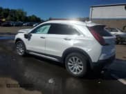 ✅ 2022 Cadillac XT4 AWD Premium Luxury • VIN: 1GYFZDR41NF161601 • Лот: 68642715. Опубликован ранее на Copart с пробегом Не указан. Бесплатный доступ к архиву аукционных продаж из США и подробный отчёт об истории автомобиля на DreamBid. Изображение 2.