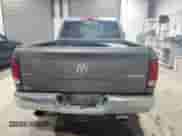 2010 Dodge 1500 ST с VIN 1D7RV1GP7AS135120, выставлен на аукционе Copart как лот 82037144 с пробегом 155 680 миль миль и Списание • Salvage title. История ставок и продаж доступна на DreamBid. Изображение 6.