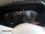 ✅ 2021 Volvo XC90 Momentum • VIN: YV4A22PK0M1724513 • Lot: 70893115. Listed on Copart with 27,658 mi. Free auction sales archive from the USA and detailed vehicle history report at DreamBid. Image 9.