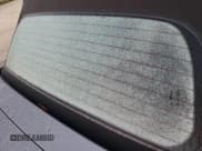 ✅ 2005 BMW Z4 3.0i • VIN: 4USBT53565LT27765 • Lot: 74379224. Wystawiony na Copart z przebiegiem Nie podano. Bezpłatny archiwum sprzedaży aukcyjnych z USA i szczegółowy raport historii pojazdu na DreamBid. Zdjęcie 10.