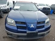 ✅ 2003 Mitsubishi Outlander XLS • VIN: JA4LZ41G83U029145 • Lot: 42356310. Wystawiony na IAAI z przebiegiem 126 703 mil. Bezpłatny archiwum sprzedaży aukcyjnych z USA i szczegółowy raport historii pojazdu na DreamBid. Zdjęcie 6.