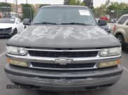 ✅ 2001 Chevrolet Suburban LS • VIN: 1GNEC16T31J253305 • Лот: 42860813. Опубликован ранее на IAAI с пробегом Не указан. Бесплатный доступ к архиву аукционных продаж из США и подробный отчёт об истории автомобиля на DreamBid. Изображение 12.