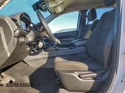 ✅ 2021 Dodge Durango SXT • VIN: 1C4RDHAG9MC631582 • Lot: 94529395. Listed on Copart with 55,843 mi. Free auction sales archive from the USA and detailed vehicle history report at DreamBid. Image 7.