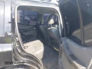 ✅ 2012 Nissan Xterra S • VIN: 5N1AN0NW5CC526450 • Lot: 43025245. Listed on IAAI with 190,994 mi. Free auction sales archive from the USA and detailed vehicle history report at DreamBid. Image 8.